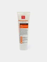 КРЕМ ЗАЩИТНЫЙ ОТ УФ-ИЗЛУЧЕНИЙ SPF 30